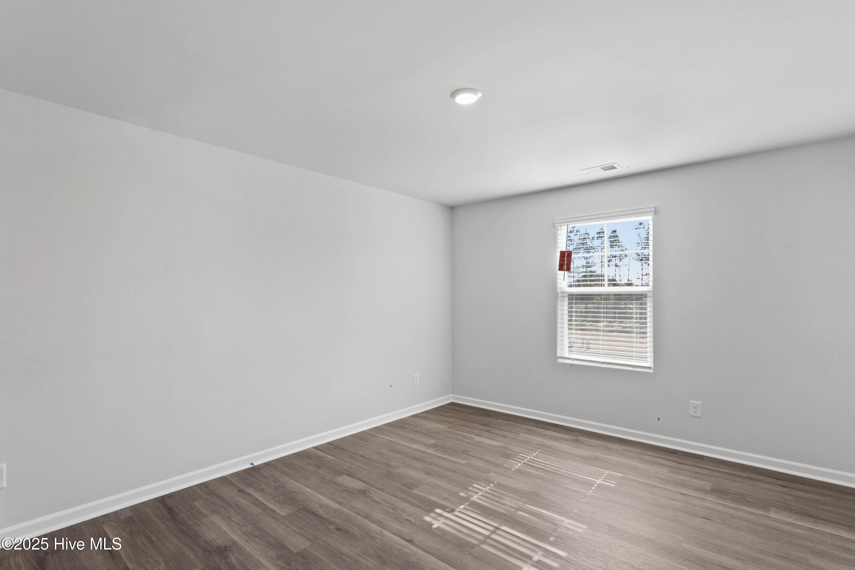 514 Bannermans Mill Road Richlands, NC 28574 - Photo 13 of 24 Photo of a Similar Home