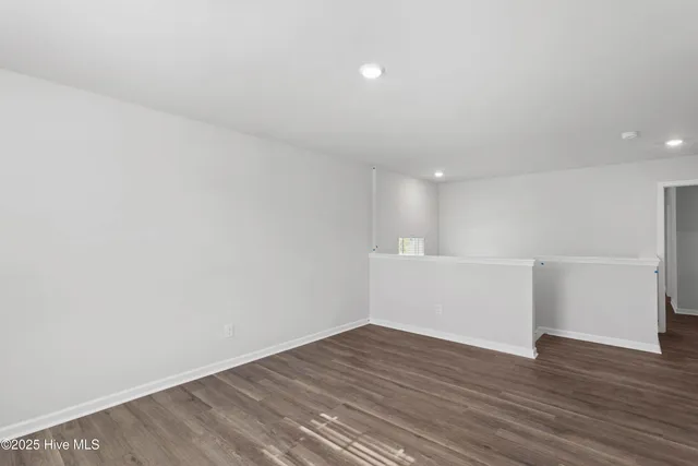 $334,990 | 514 Bannermans Mill Road, Richlands, NC 28574