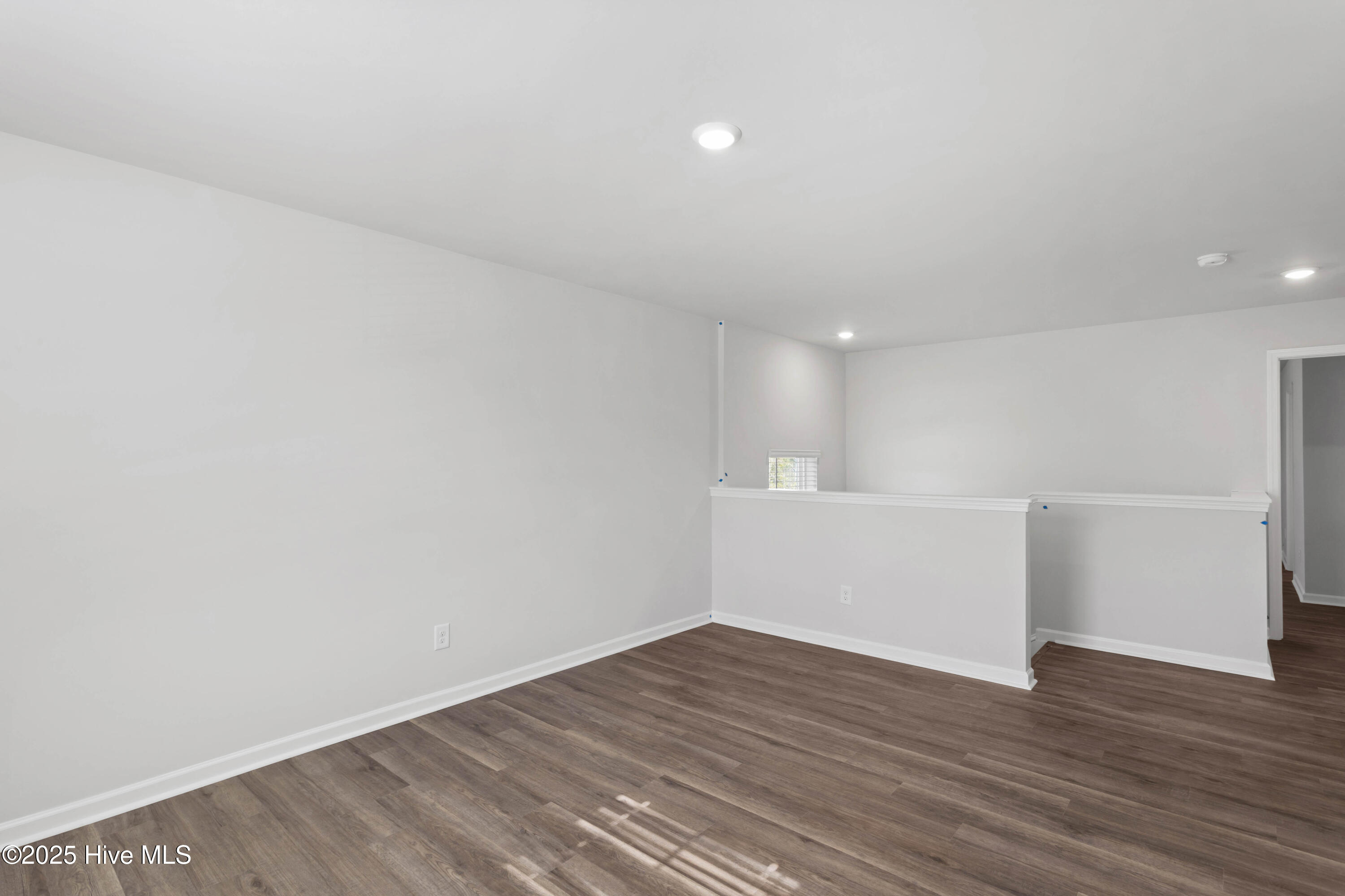 514 Bannermans Mill Road Richlands, NC 28574 - Photo 14 of 24 Photo of a Similar Home