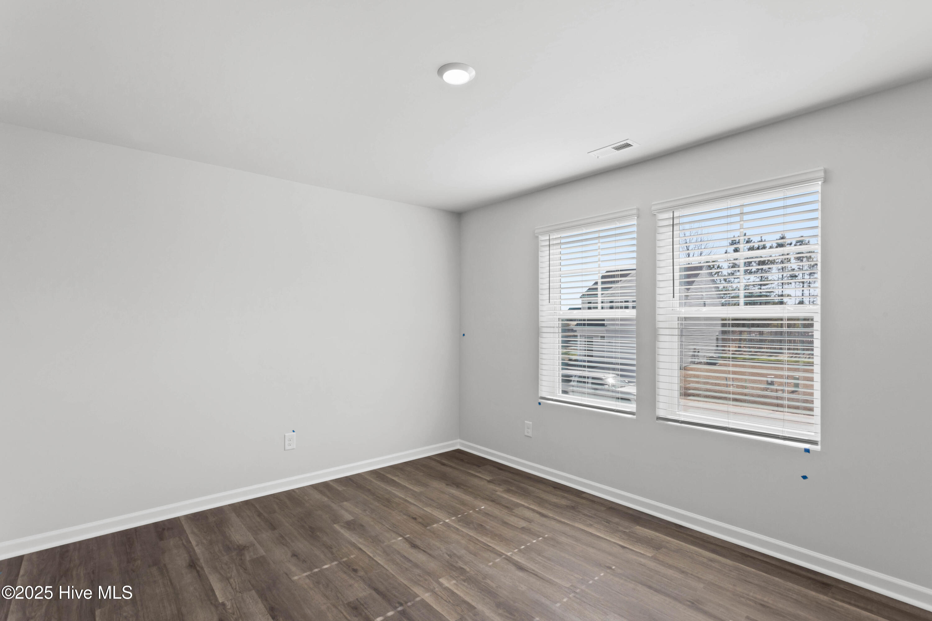 514 Bannermans Mill Road Richlands, NC 28574 - Photo 15 of 24 Photo of a Similar Home