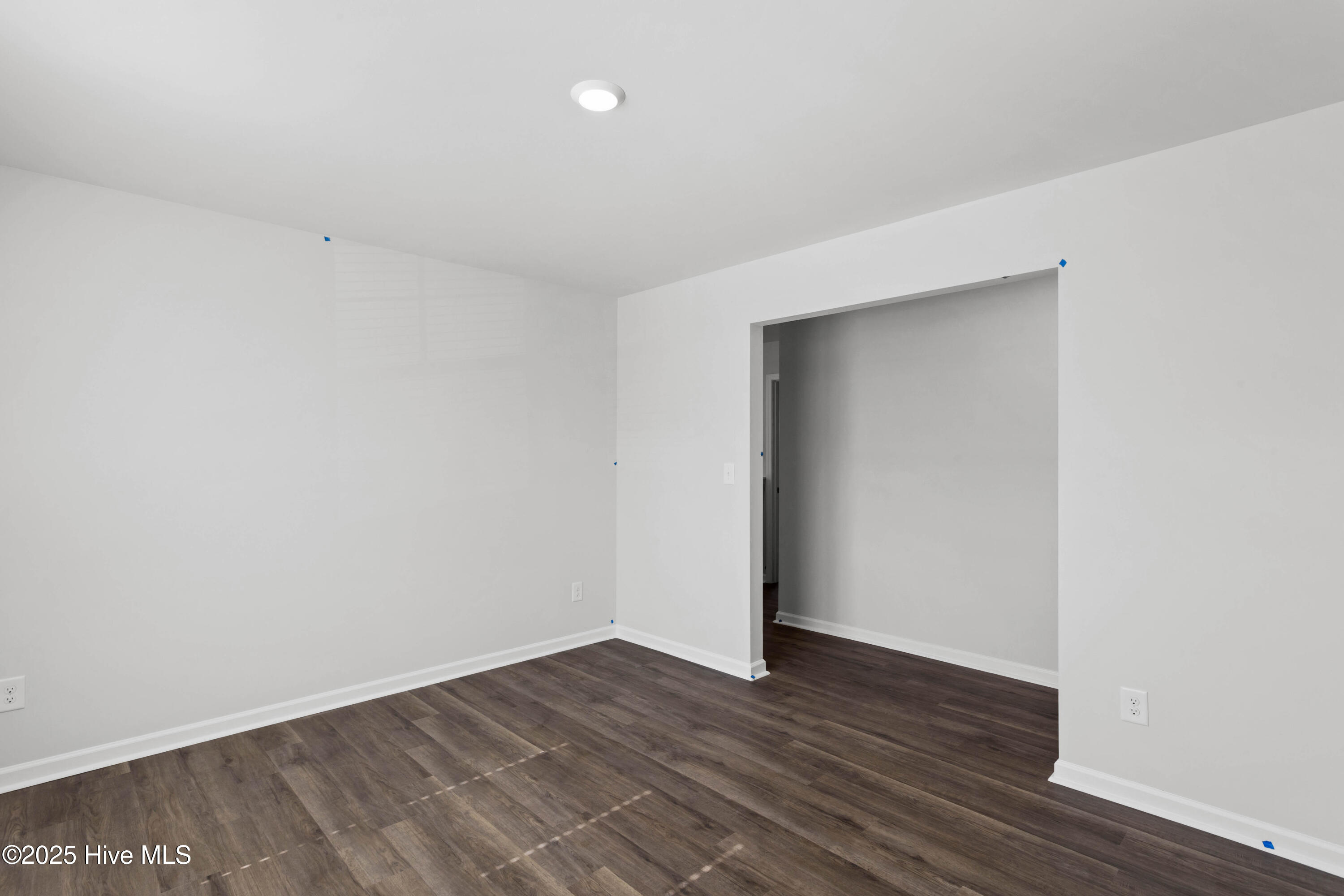 514 Bannermans Mill Road Richlands, NC 28574 - Photo 16 of 24 Photo of a Similar Home