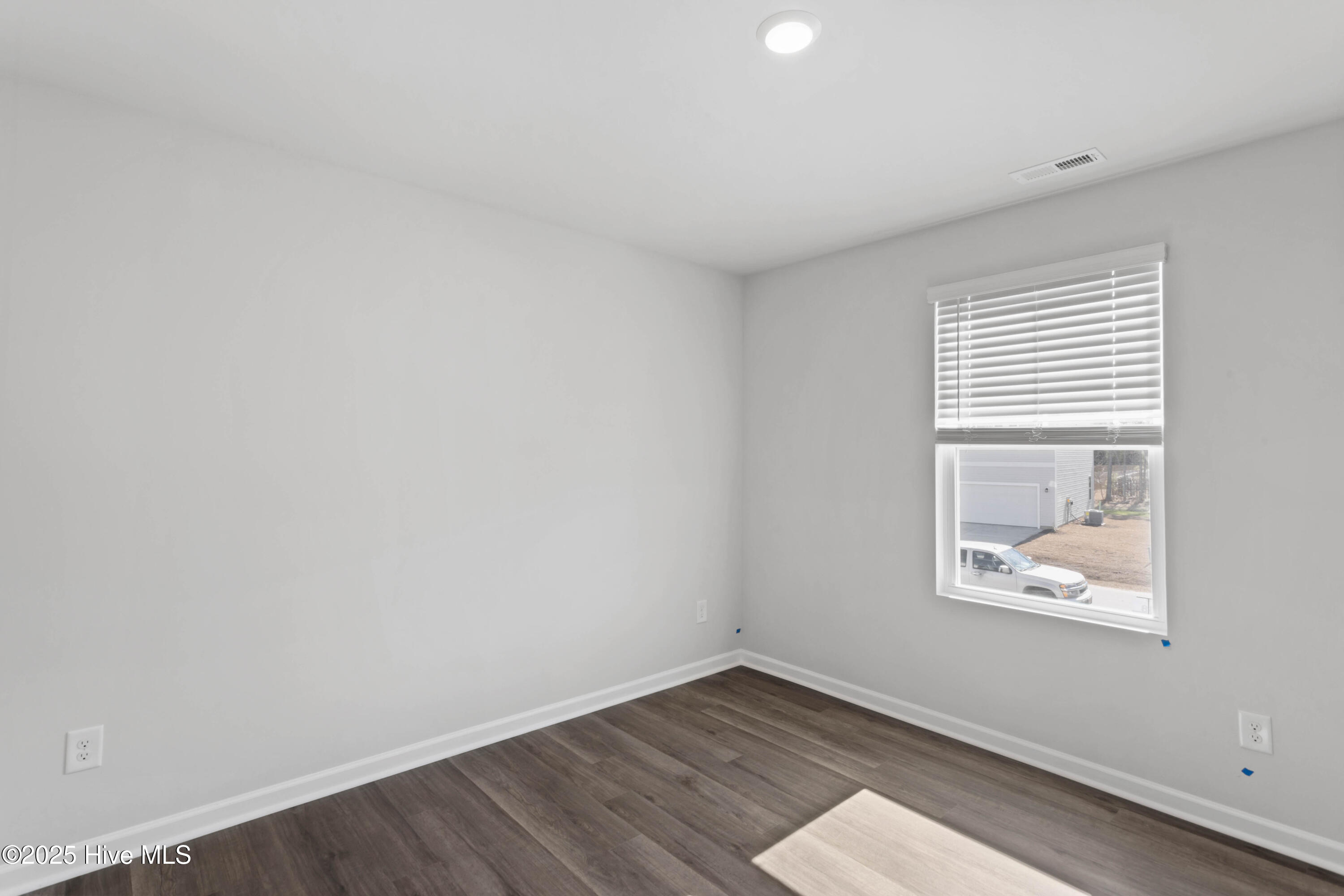 514 Bannermans Mill Road Richlands, NC 28574 - Photo 17 of 24 Photo of a Similar Home