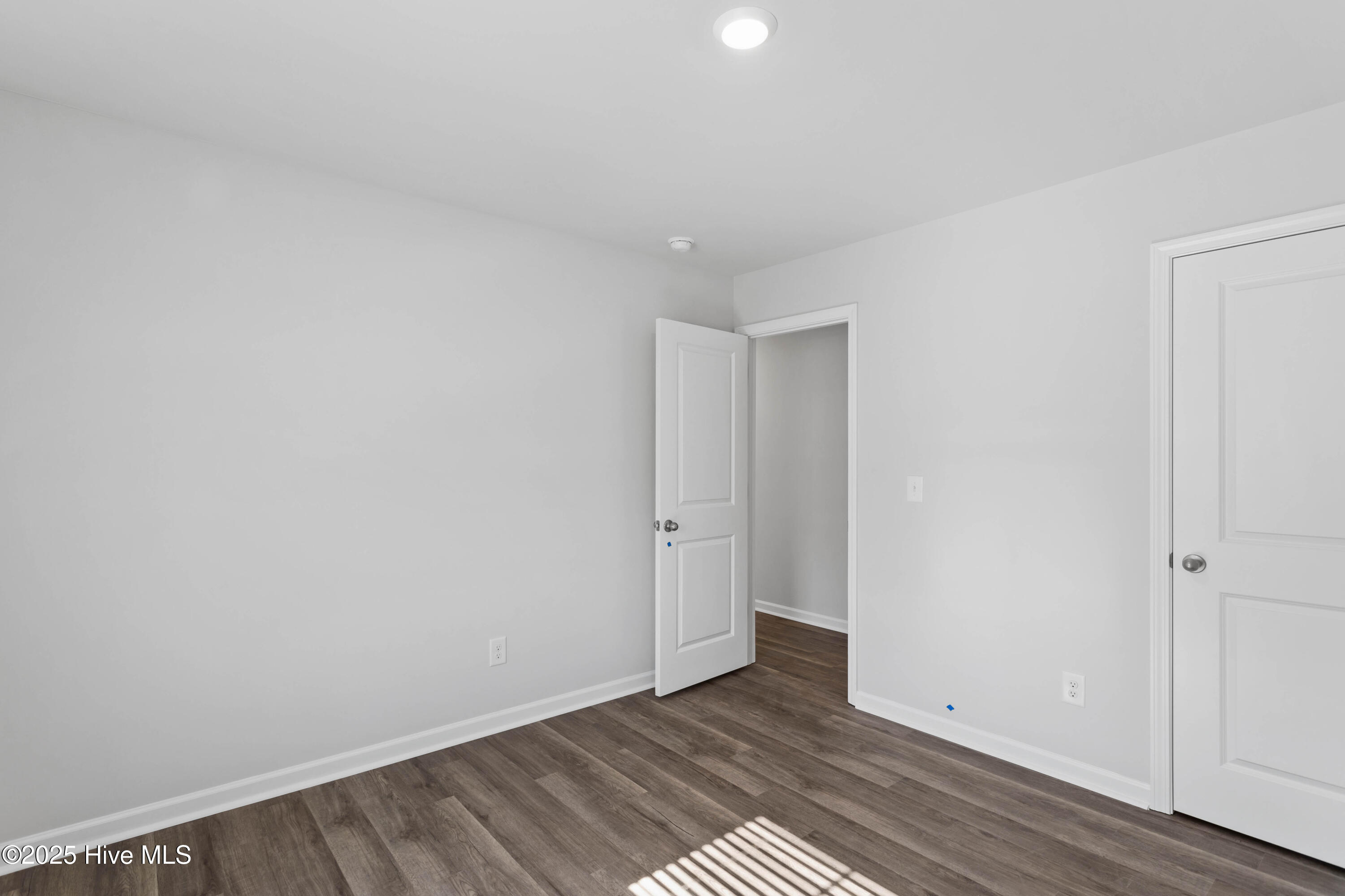 514 Bannermans Mill Road Richlands, NC 28574 - Photo 18 of 24 Photo of a Similar Home