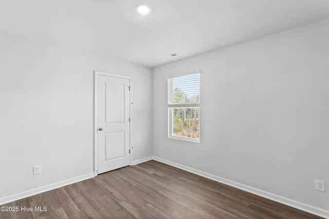 $334,990 | 514 Bannermans Mill Road, Richlands, NC 28574