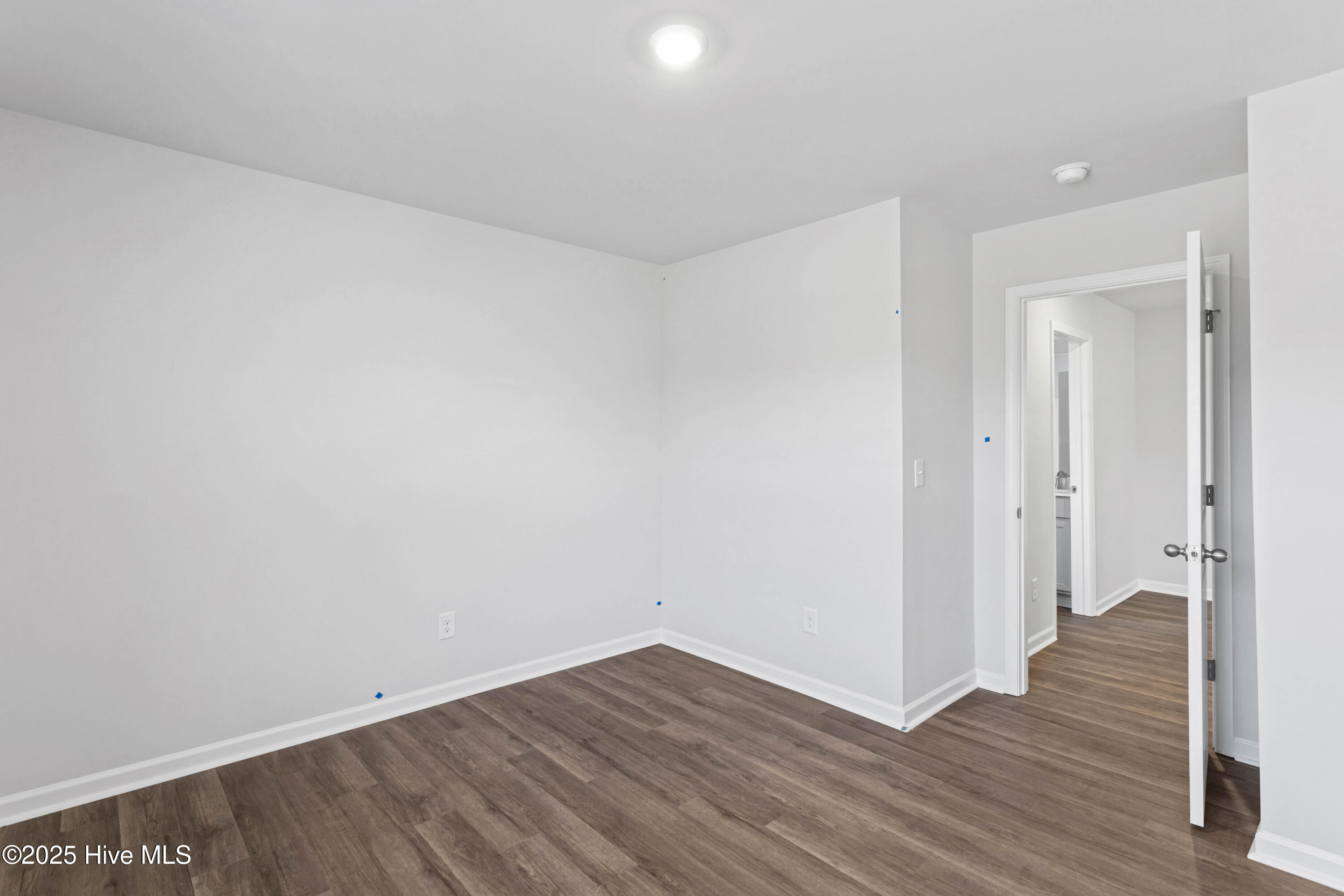 514 Bannermans Mill Road Richlands, NC 28574 - Photo 20 of 24 Photo of a Similar Home