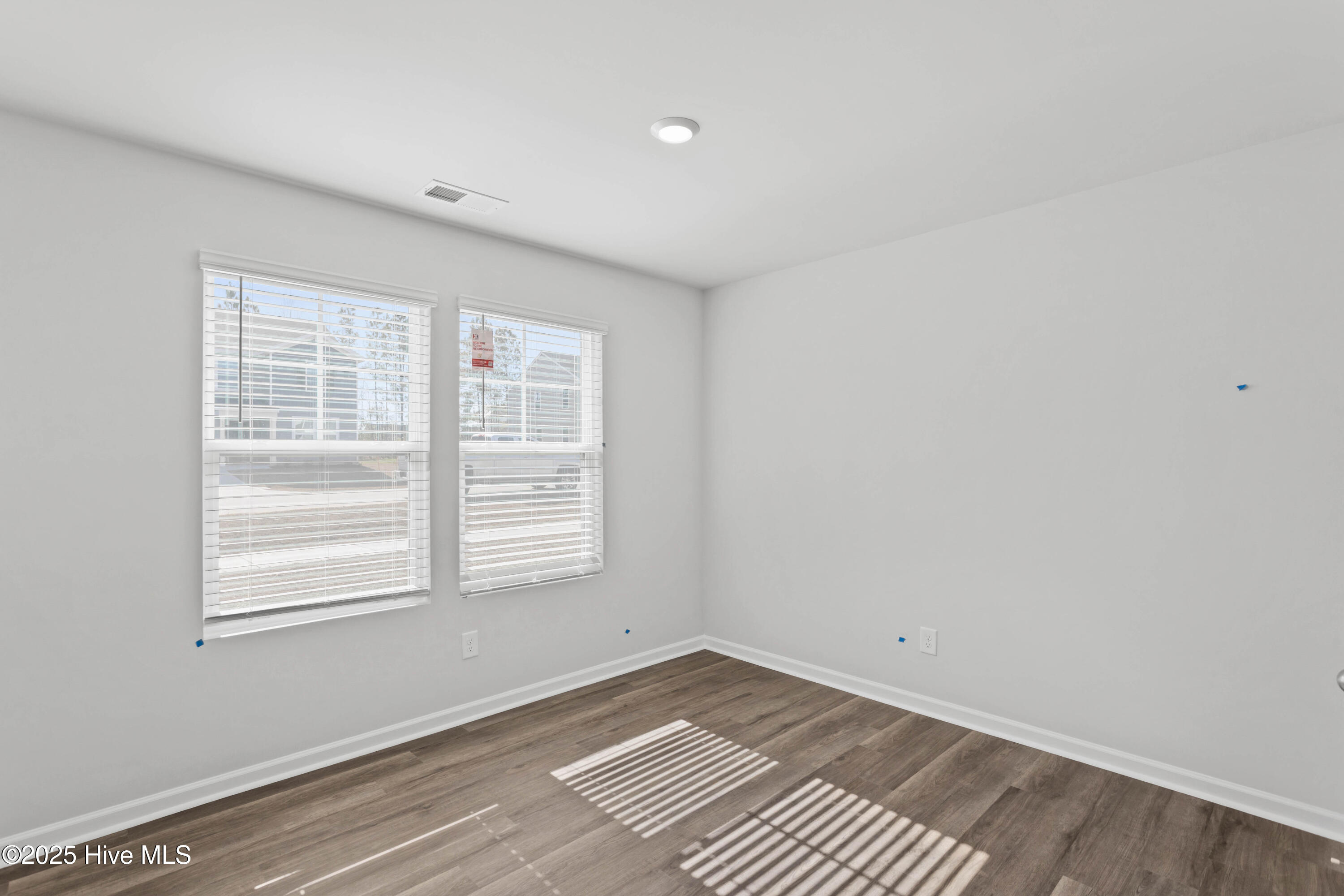 514 Bannermans Mill Road Richlands, NC 28574 - Photo 21 of 24 Photo of a Similar Home