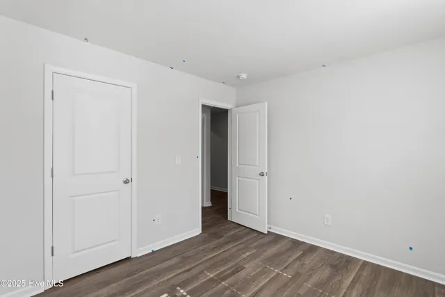 $334,990 | 514 Bannermans Mill Road, Richlands, NC 28574