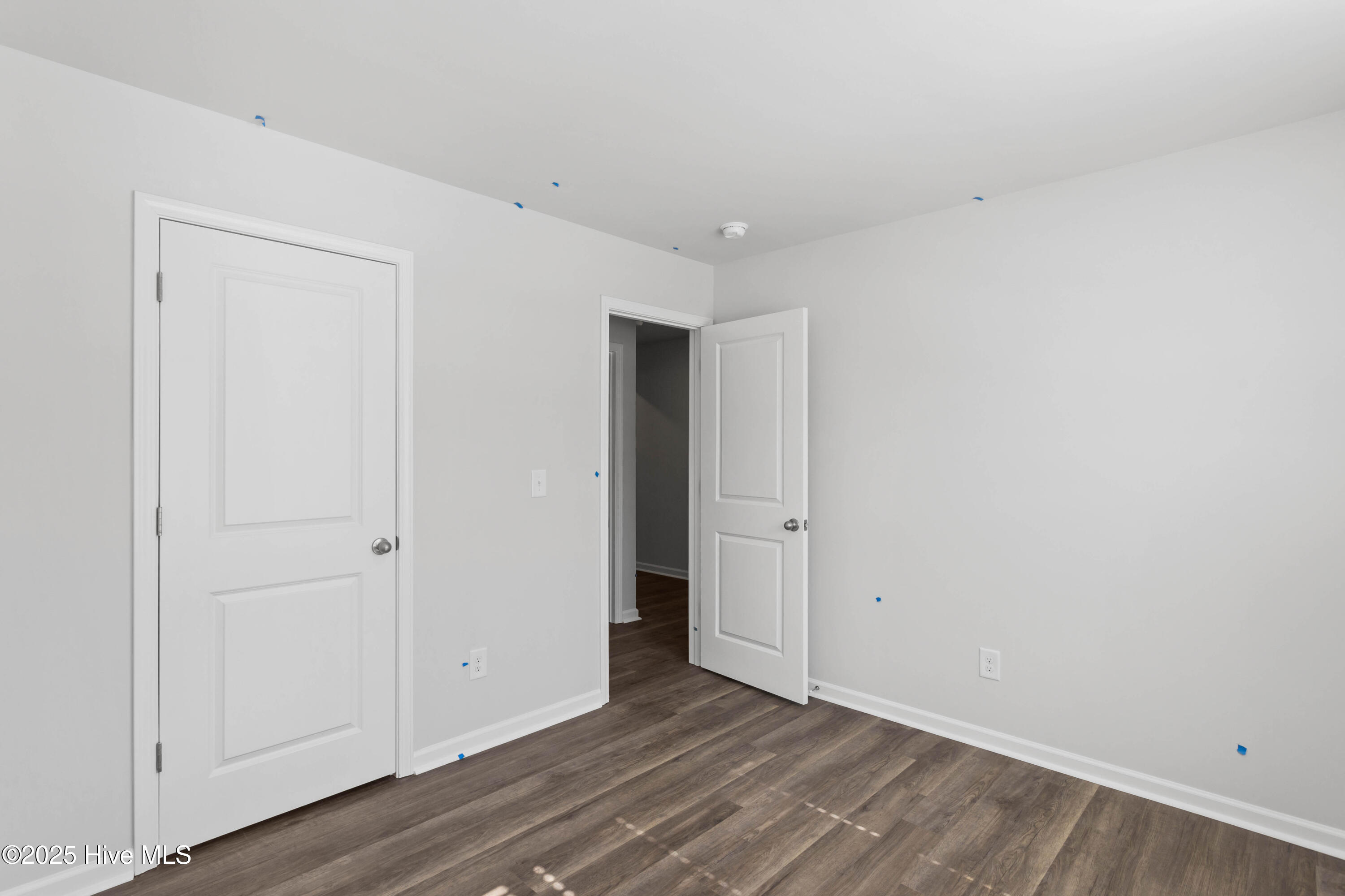 514 Bannermans Mill Road Richlands, NC 28574 - Photo 22 of 24 Photo of a Similar Home