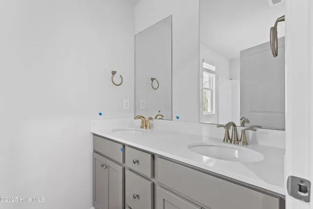 $334,990 | 514 Bannermans Mill Road, Richlands, NC 28574