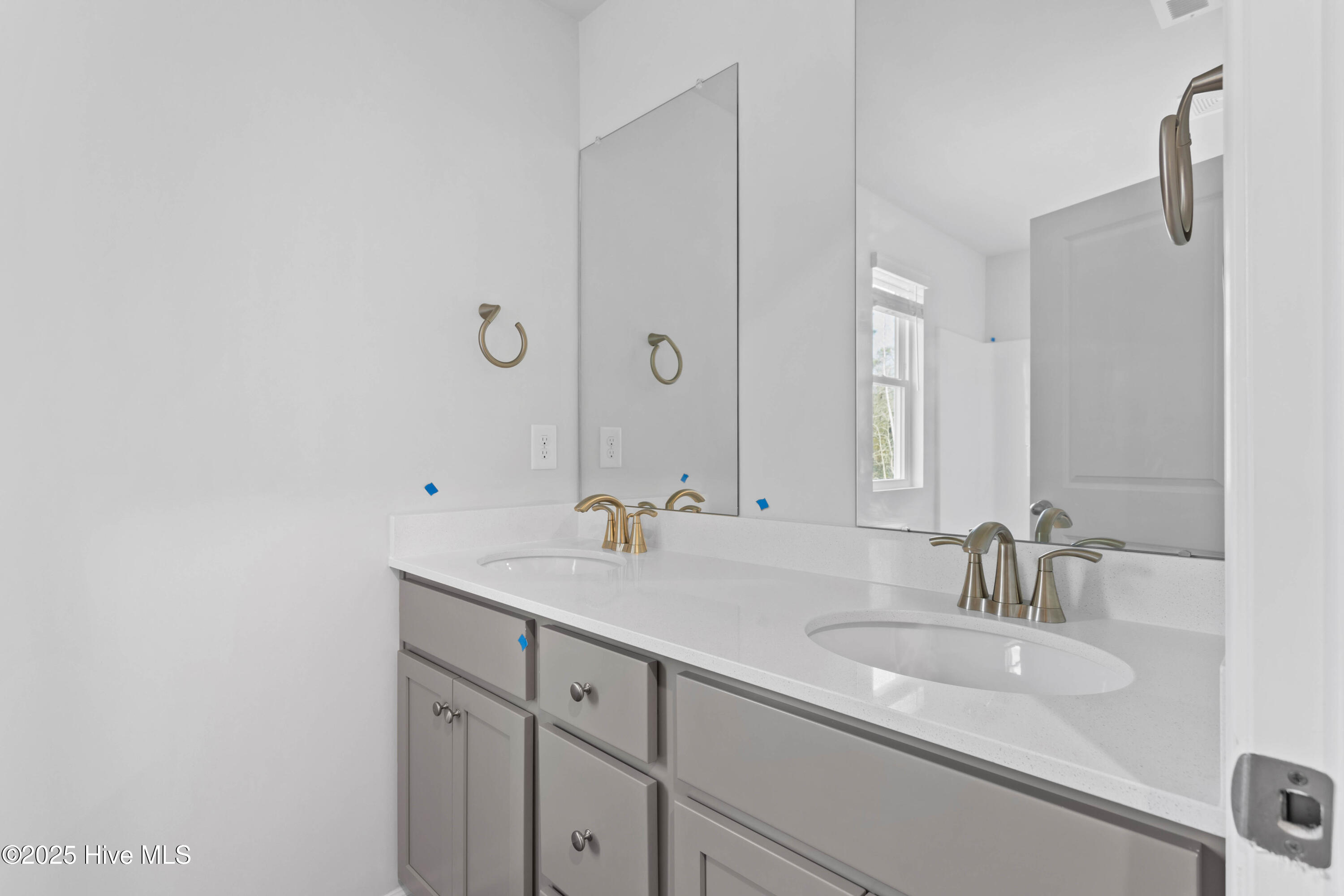 514 Bannermans Mill Road Richlands, NC 28574 - Photo 23 of 24 Photo of a Similar Home