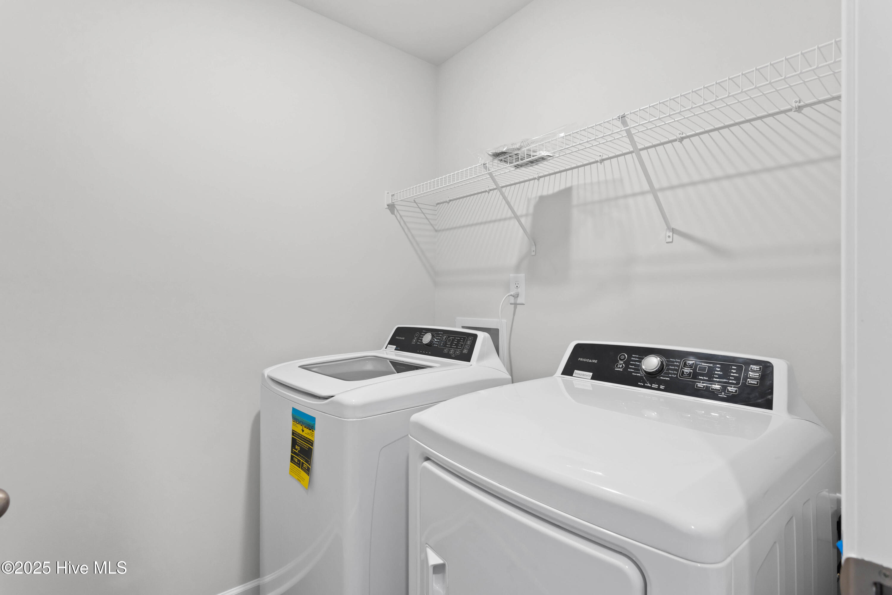 514 Bannermans Mill Road Richlands, NC 28574 - Photo 24 of 24 Photo of a Similar Home