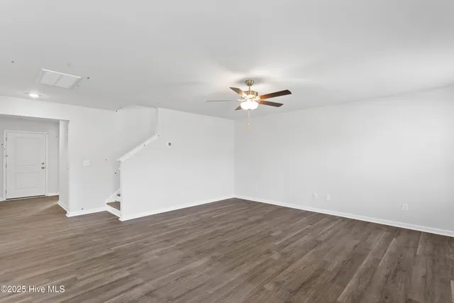 $334,990 | 514 Bannermans Mill Road, Richlands, NC 28574