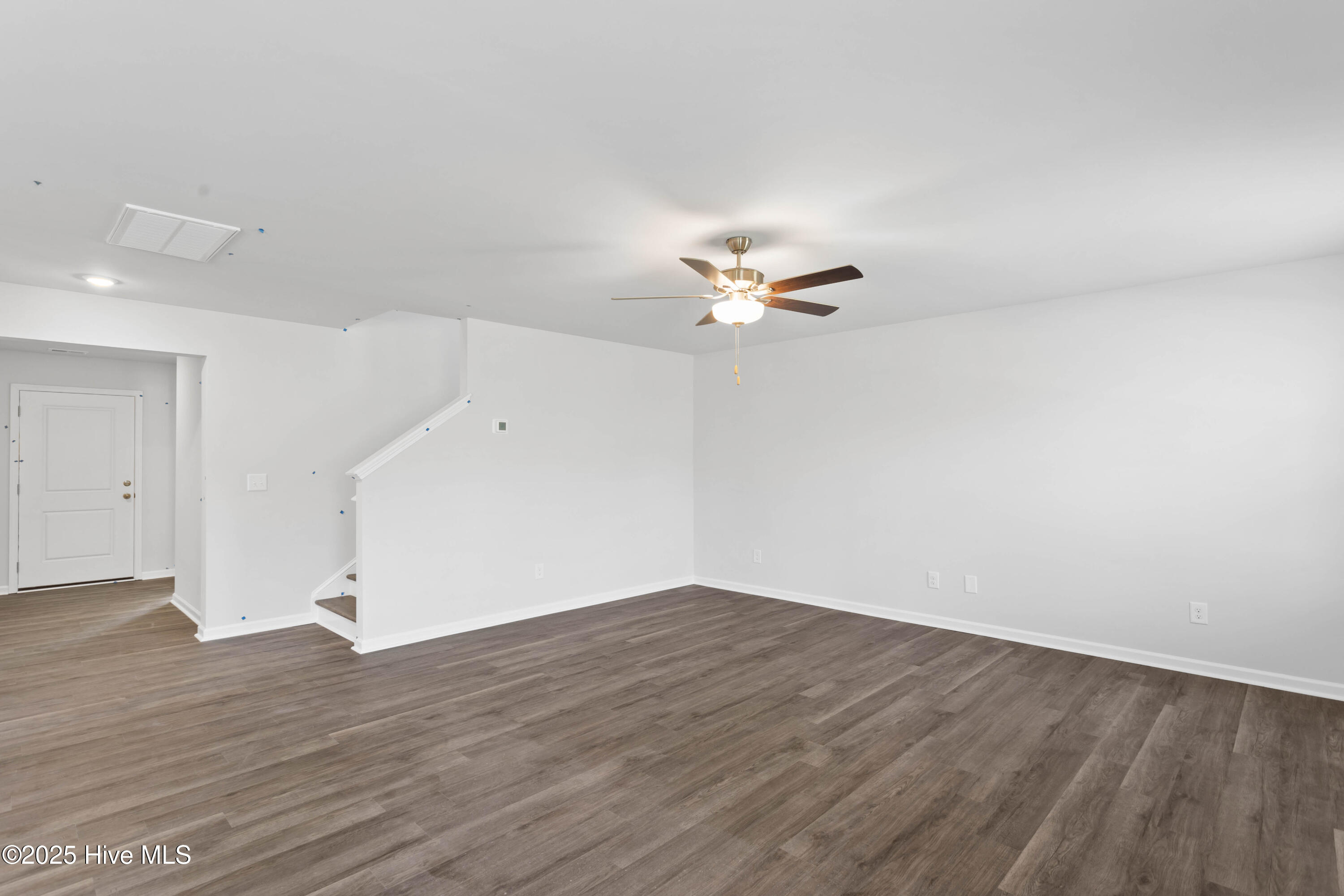 514 Bannermans Mill Road Richlands, NC 28574 - Photo 4 of 24 Photo of a Similar Home