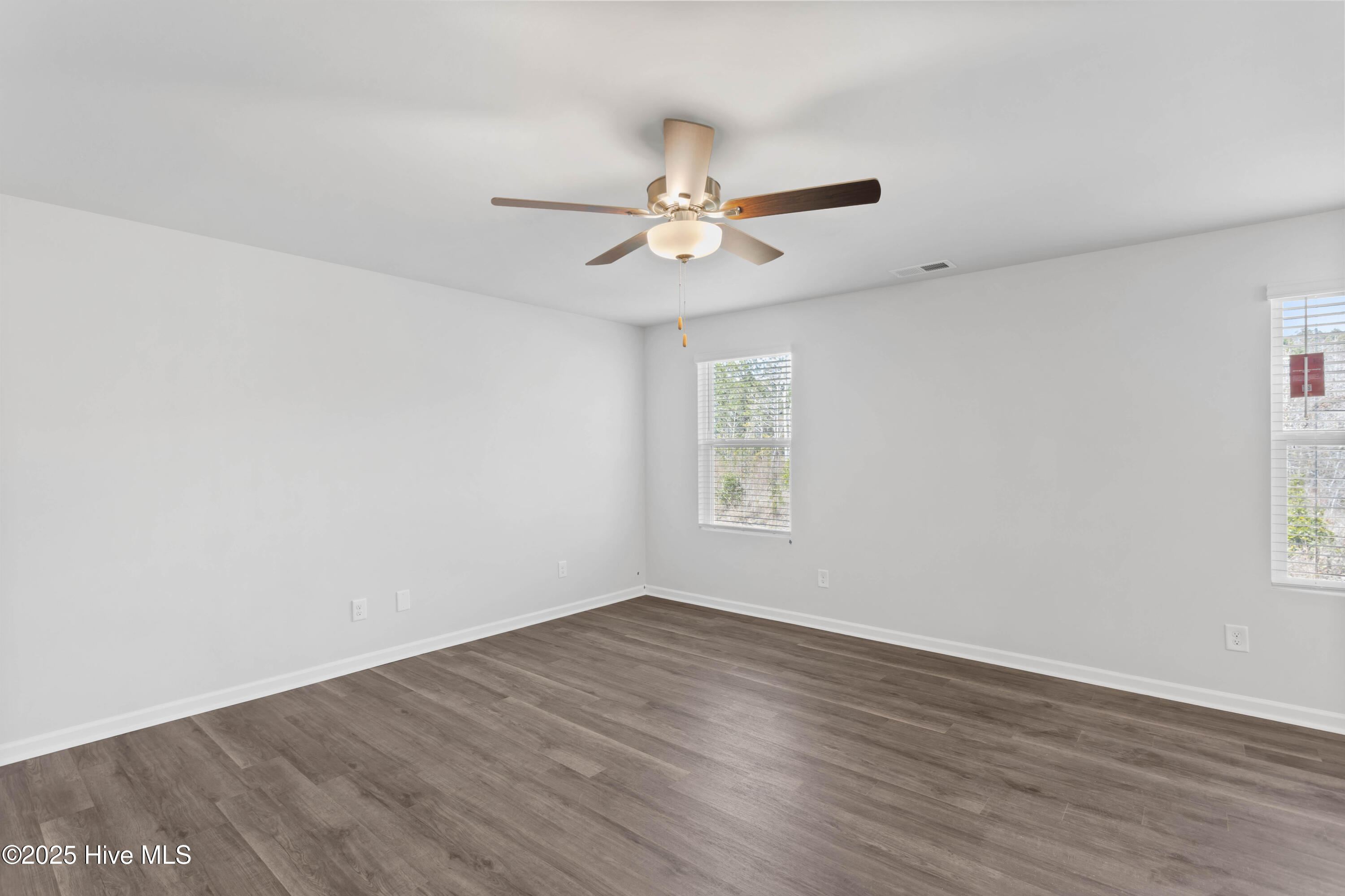 514 Bannermans Mill Road Richlands, NC 28574 - Photo 6 of 24 Photo of a Similar Home