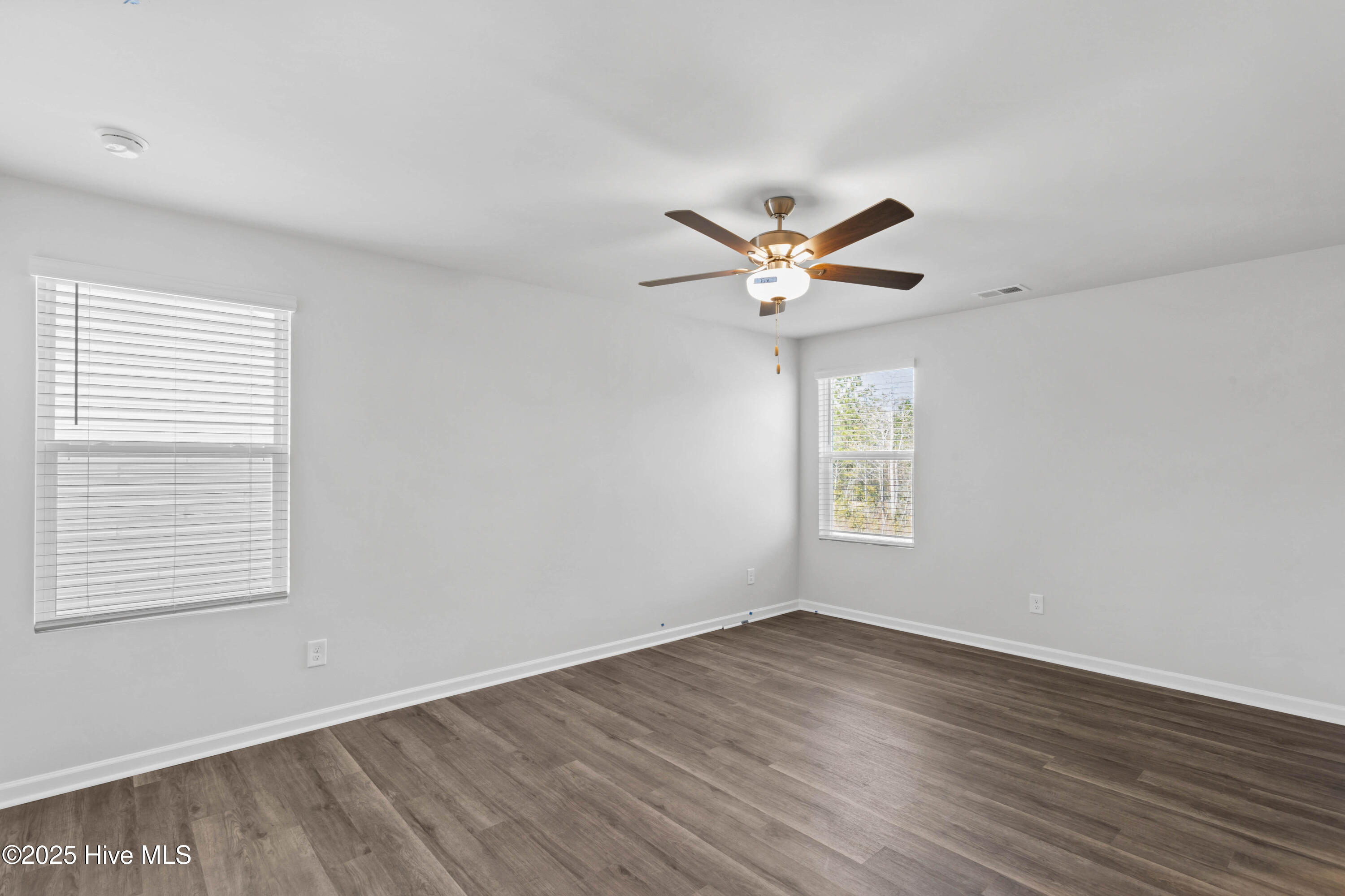 514 Bannermans Mill Road Richlands, NC 28574 - Photo 9 of 24 Photo of a Similar Home