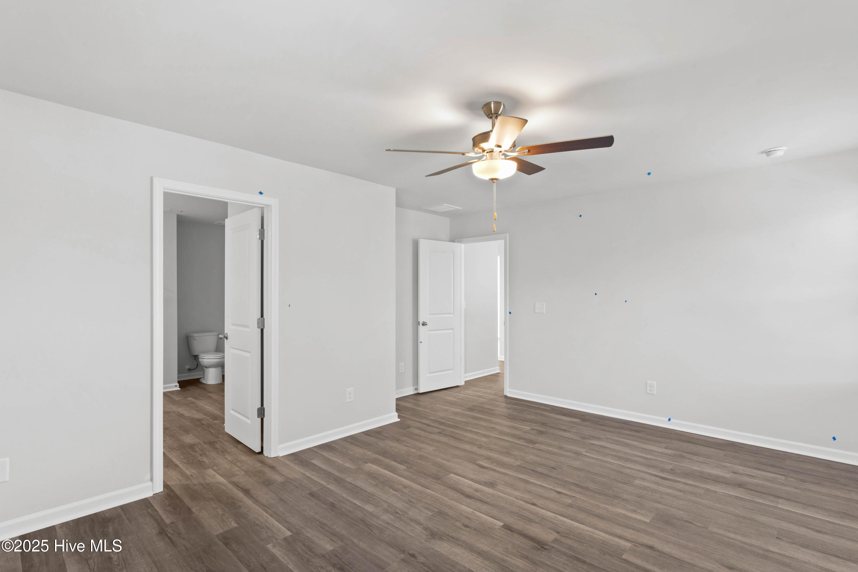 514 Bannermans Mill Road Richlands, NC 28574 - Photo 10 of 24 Photo of a Similar Home