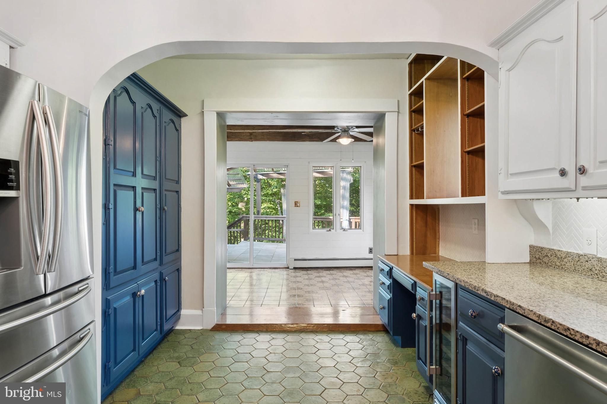 119 Edgewood Road Towson, MD 21286 - Photo 33 of 44 Gallery Image 33