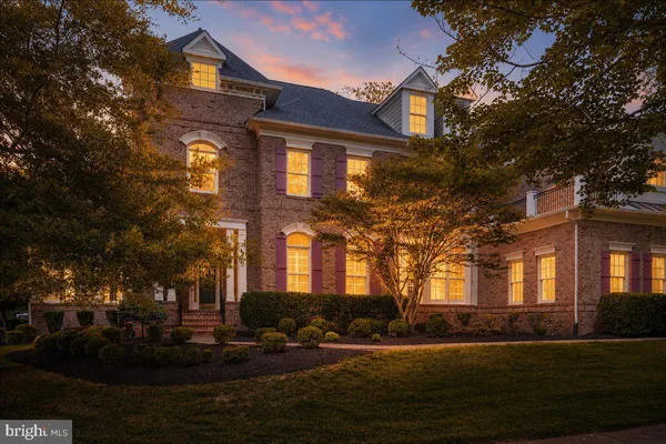 $1,949,999 | 43464 Calphams Mill Court, Leesburg, VA 20176