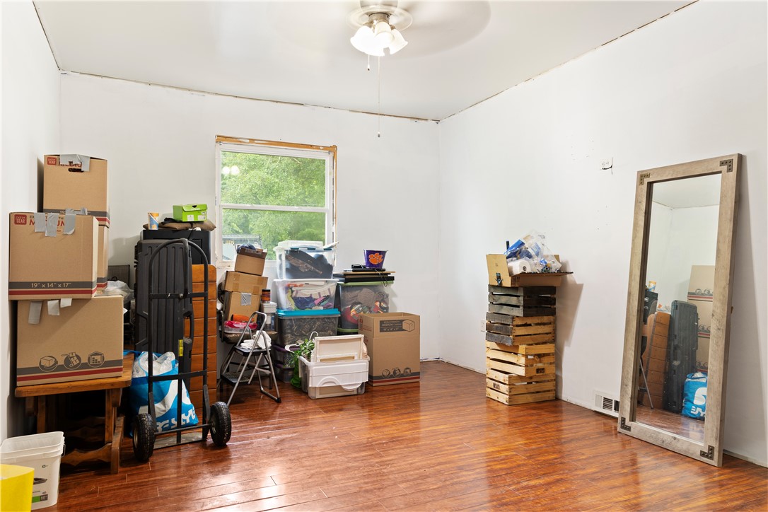 931 State Rd S-37-54 Seneca, SC 29678 - Photo 14 of 19 Bonus Room