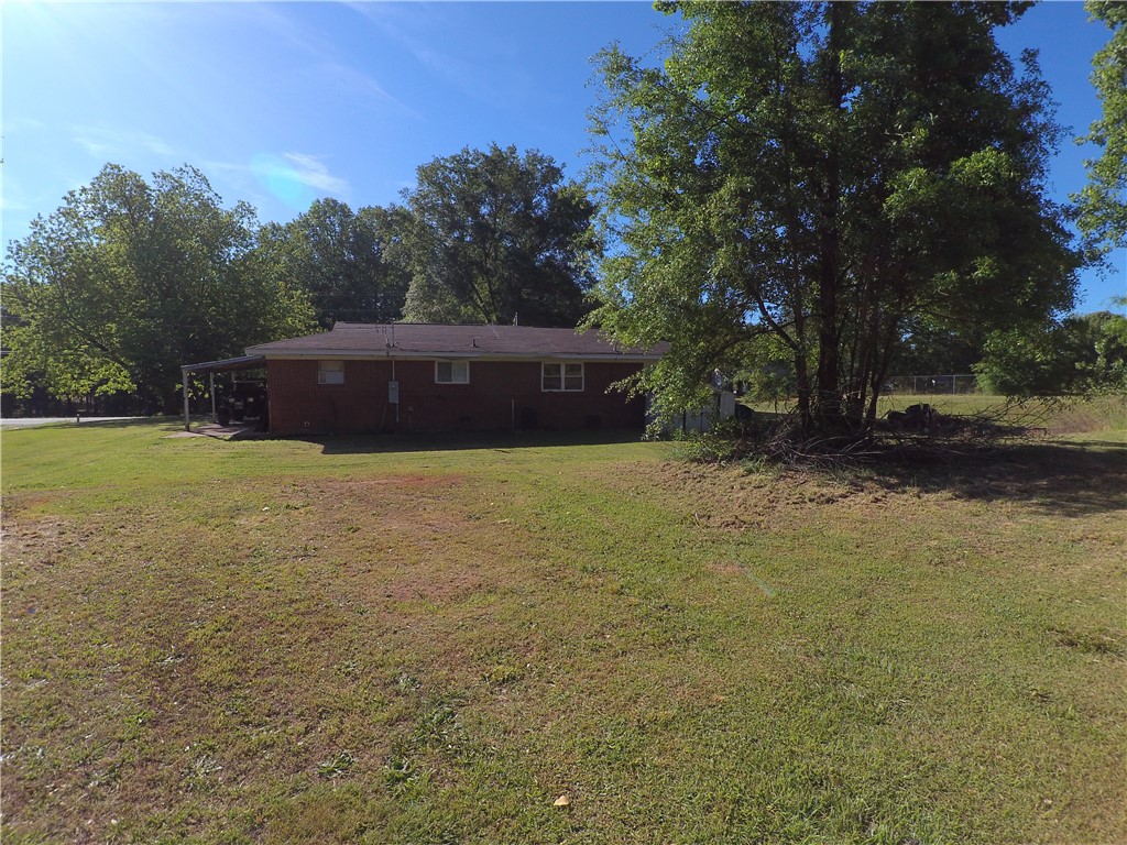 931 State Rd S-37-54 Seneca, SC 29678 - Photo 16 of 19 Gallery Image 16