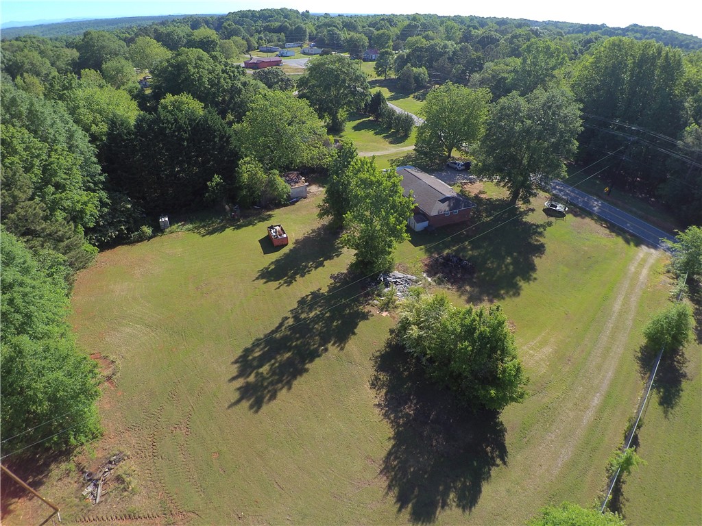 931 State Rd S-37-54 Seneca, SC 29678 - Photo 17 of 19 Gallery Image 17