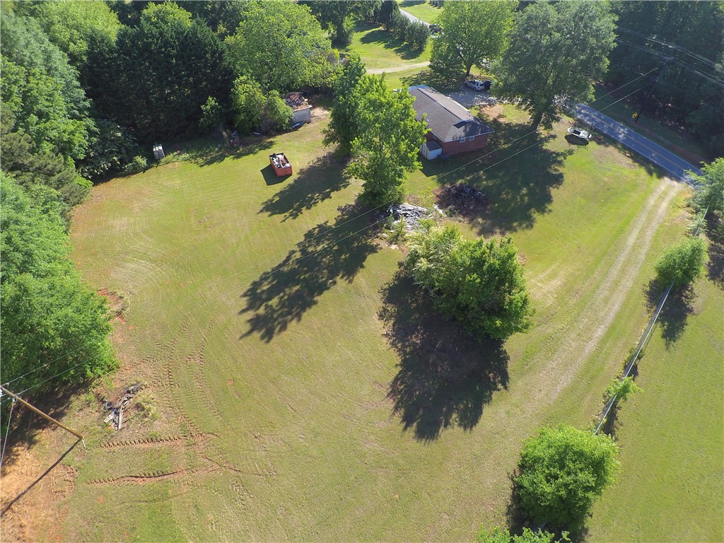931 State Rd S-37-54 Seneca, SC 29678 - Photo 18 of 19 Gallery Image 18