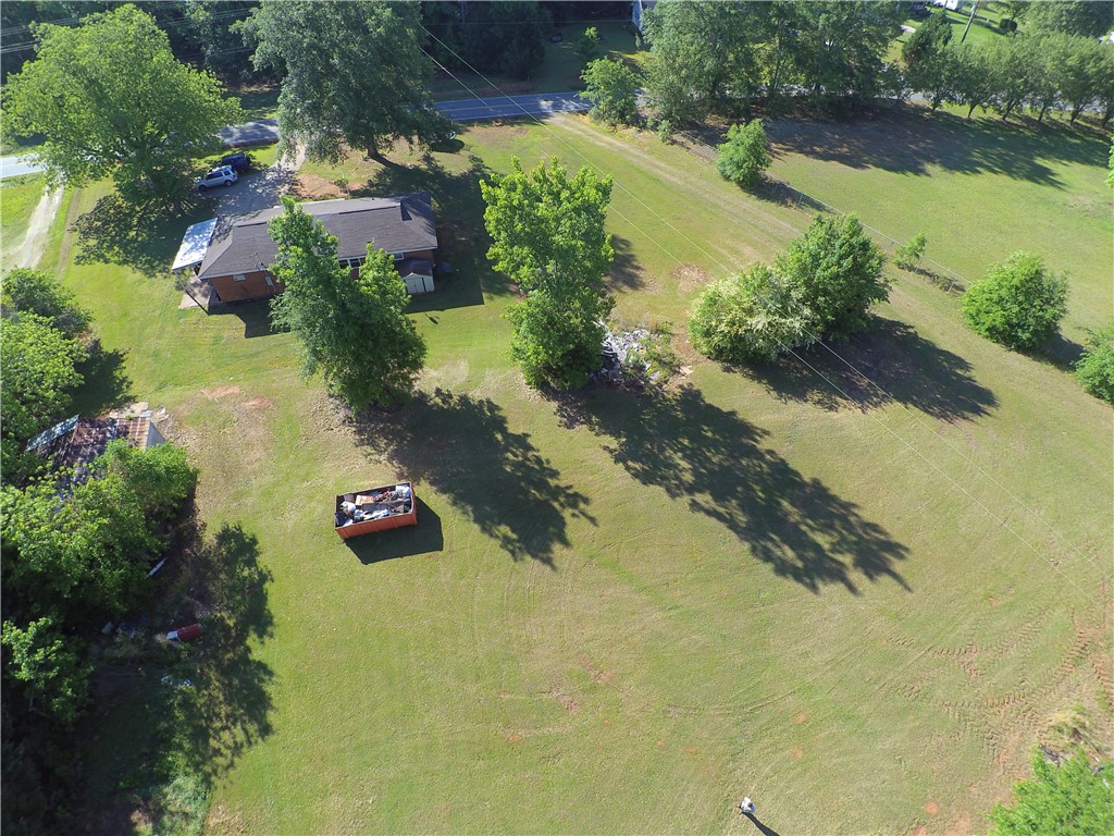 931 State Rd S-37-54 Seneca, SC 29678 - Photo 19 of 19 Gallery Image 19