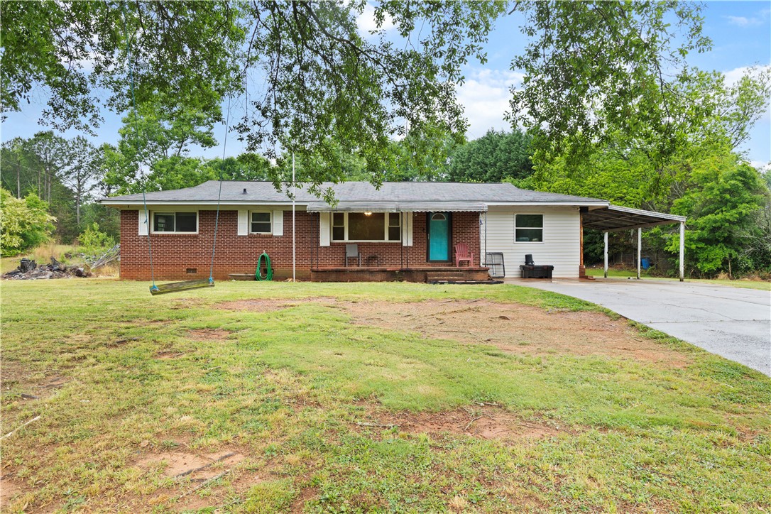 931 State Rd S-37-54 Seneca, SC 29678 - Photo 2 of 19 Gallery Image 2