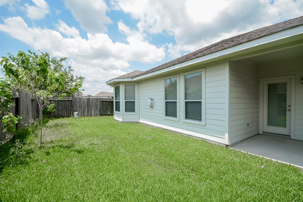 4911 Spring Showers Court Houston, TX 77084 - Photo 13 of 14