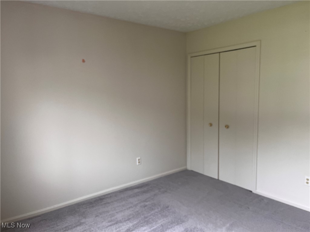 1235 Canyon View Road Northfield, OH 44067 - Photo 13 of 27 2nd Bedroom on first flloor