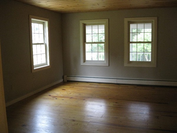 58 East Windsor Road Worthington, MA 01098 - Photo 11 of 24 Gallery Image 11