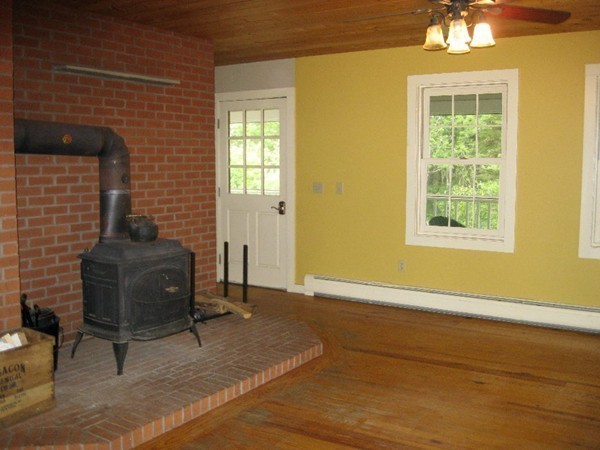 58 East Windsor Road Worthington, MA 01098 - Photo 12 of 24 Gallery Image 12