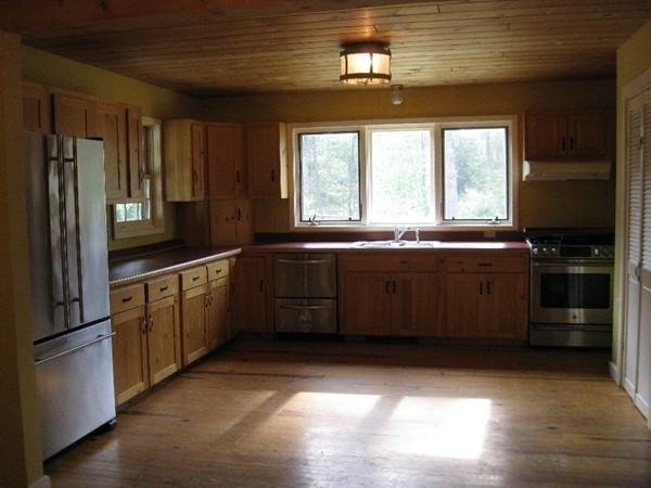 58 East Windsor Road Worthington, MA 01098 - Photo 14 of 24 Gallery Image 14
