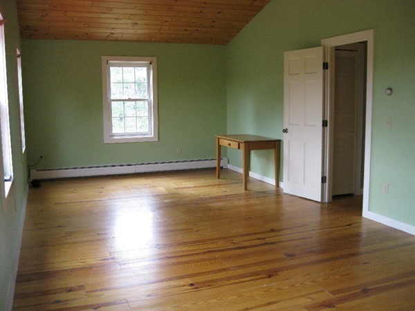 58 East Windsor Road Worthington, MA 01098 - Photo 15 of 24 Gallery Image 15