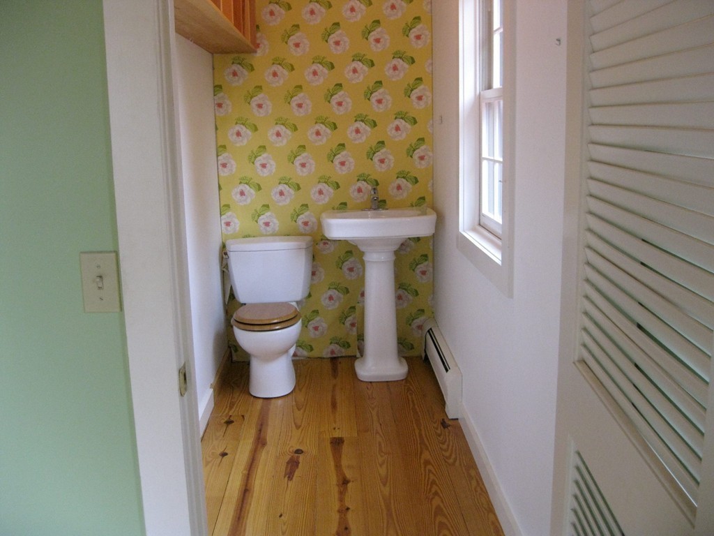 58 East Windsor Road Worthington, MA 01098 - Photo 16 of 24 Gallery Image 16