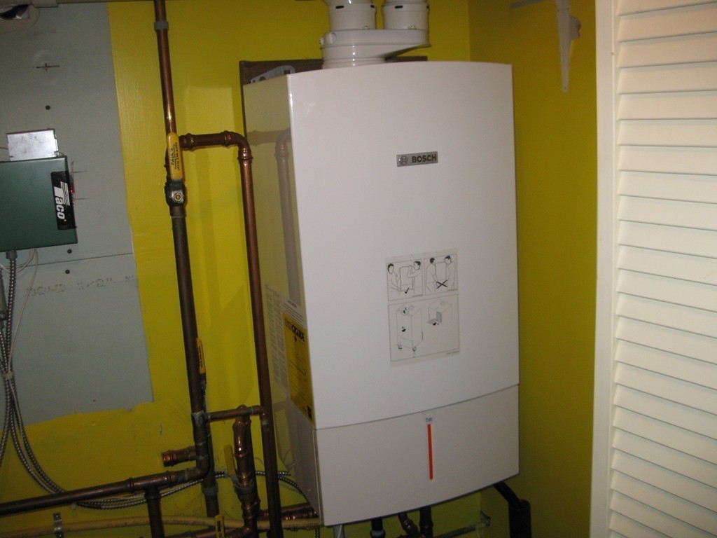 58 East Windsor Road Worthington, MA 01098 - Photo 17 of 24 Gallery Image 17