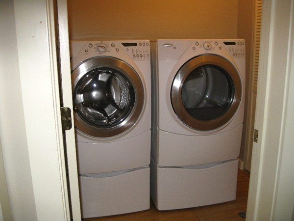 58 East Windsor Road Worthington, MA 01098 - Photo 18 of 24 Gallery Image 18