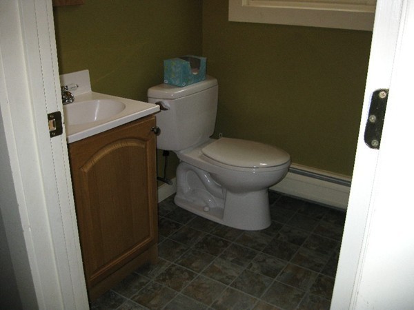 58 East Windsor Road Worthington, MA 01098 - Photo 19 of 24 Gallery Image 19