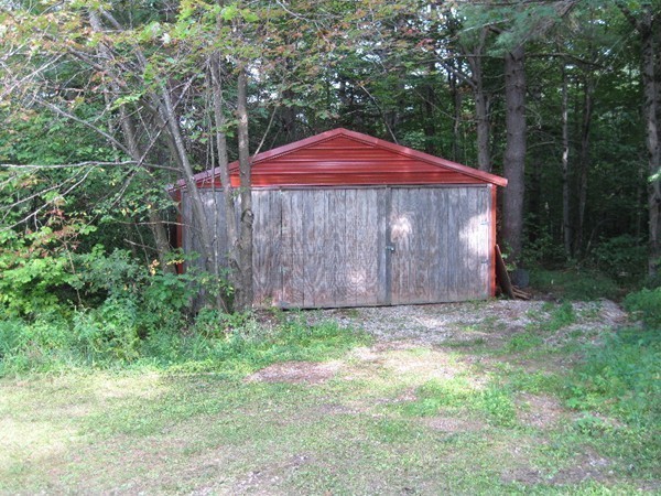 58 East Windsor Road Worthington, MA 01098 - Photo 21 of 24 Gallery Image 21