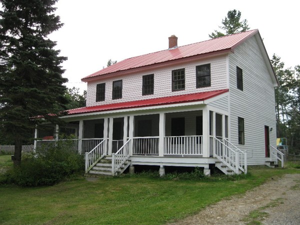 58 East Windsor Road Worthington, MA 01098 - Photo 24 of 24 Gallery Image 24