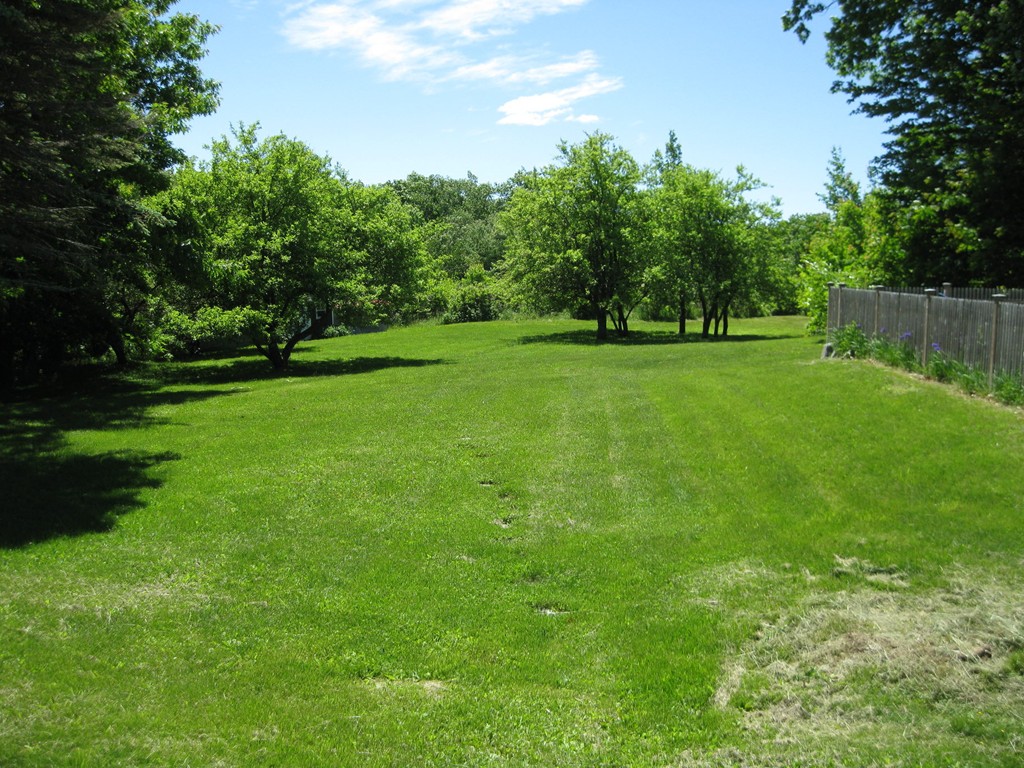 58 East Windsor Road Worthington, MA 01098 - Photo 3 of 24 Gallery Image 3