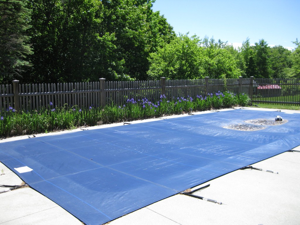 58 East Windsor Road Worthington, MA 01098 - Photo 6 of 24 Gallery Image 6