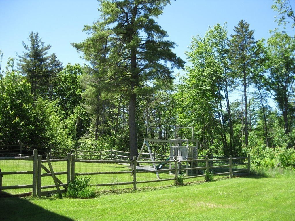 58 East Windsor Road Worthington, MA 01098 - Photo 7 of 24 Gallery Image 7