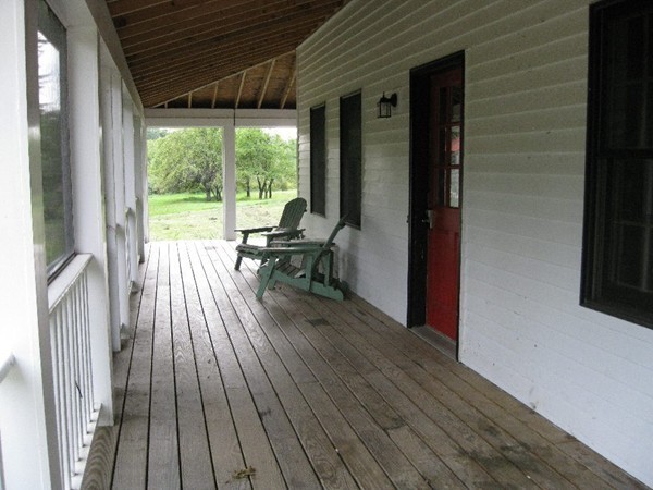 58 East Windsor Road Worthington, MA 01098 - Photo 10 of 24 Gallery Image 10