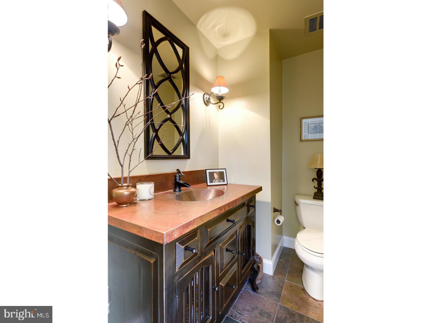 115 Tinker Hill Road Phoenixville, PA 19460 - Photo 12 of 24 Bathroom