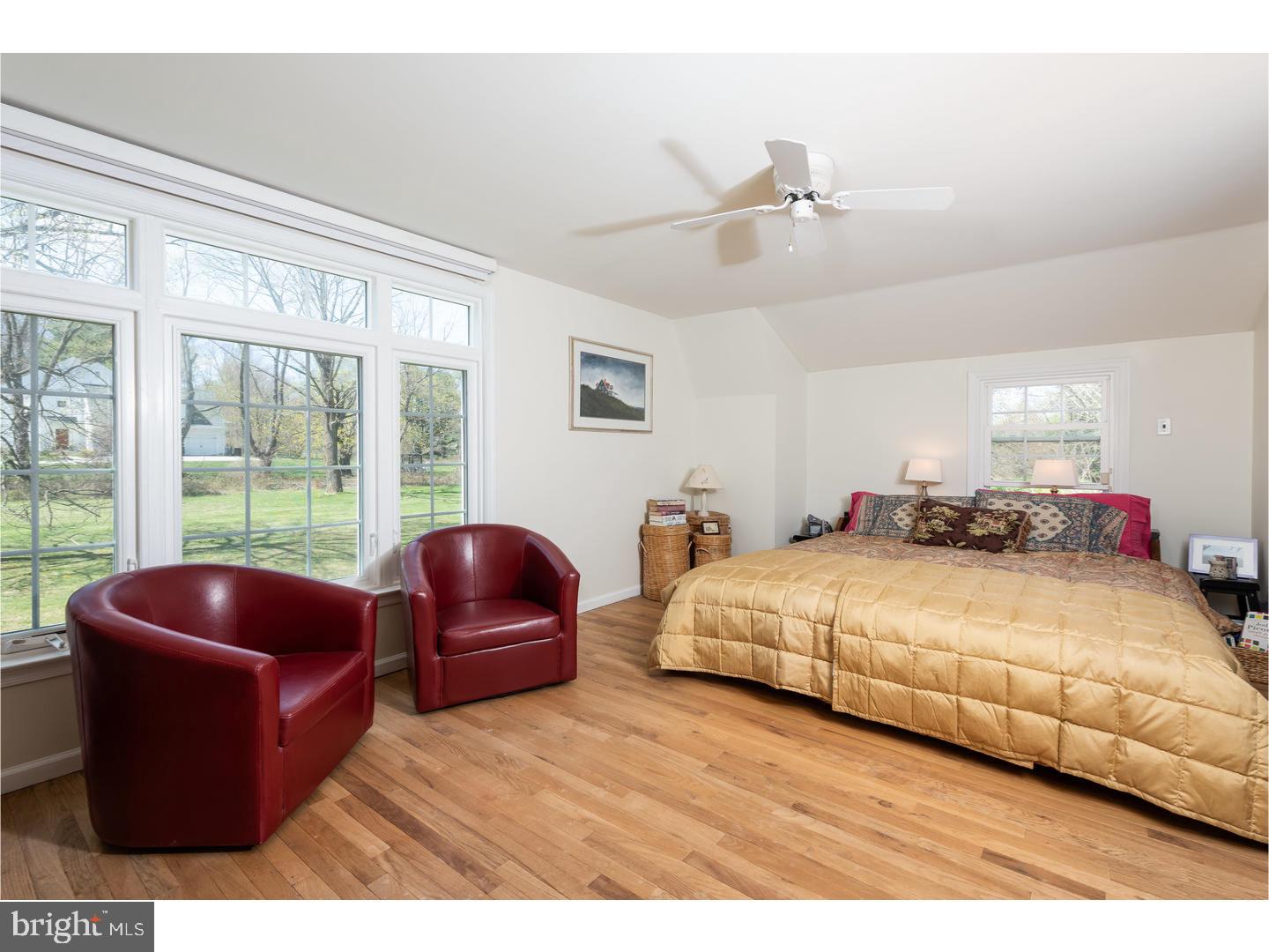 115 Tinker Hill Road Phoenixville, PA 19460 - Photo 15 of 24 Gallery Image 15