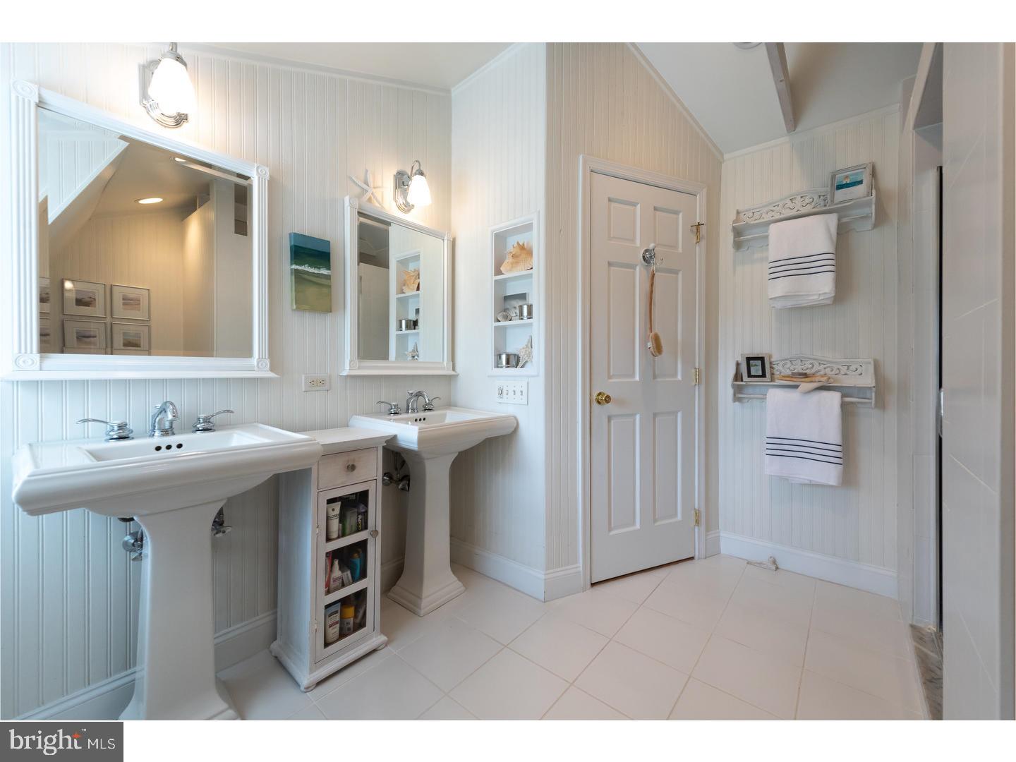 115 Tinker Hill Road Phoenixville, PA 19460 - Photo 17 of 24 Master Bathroom