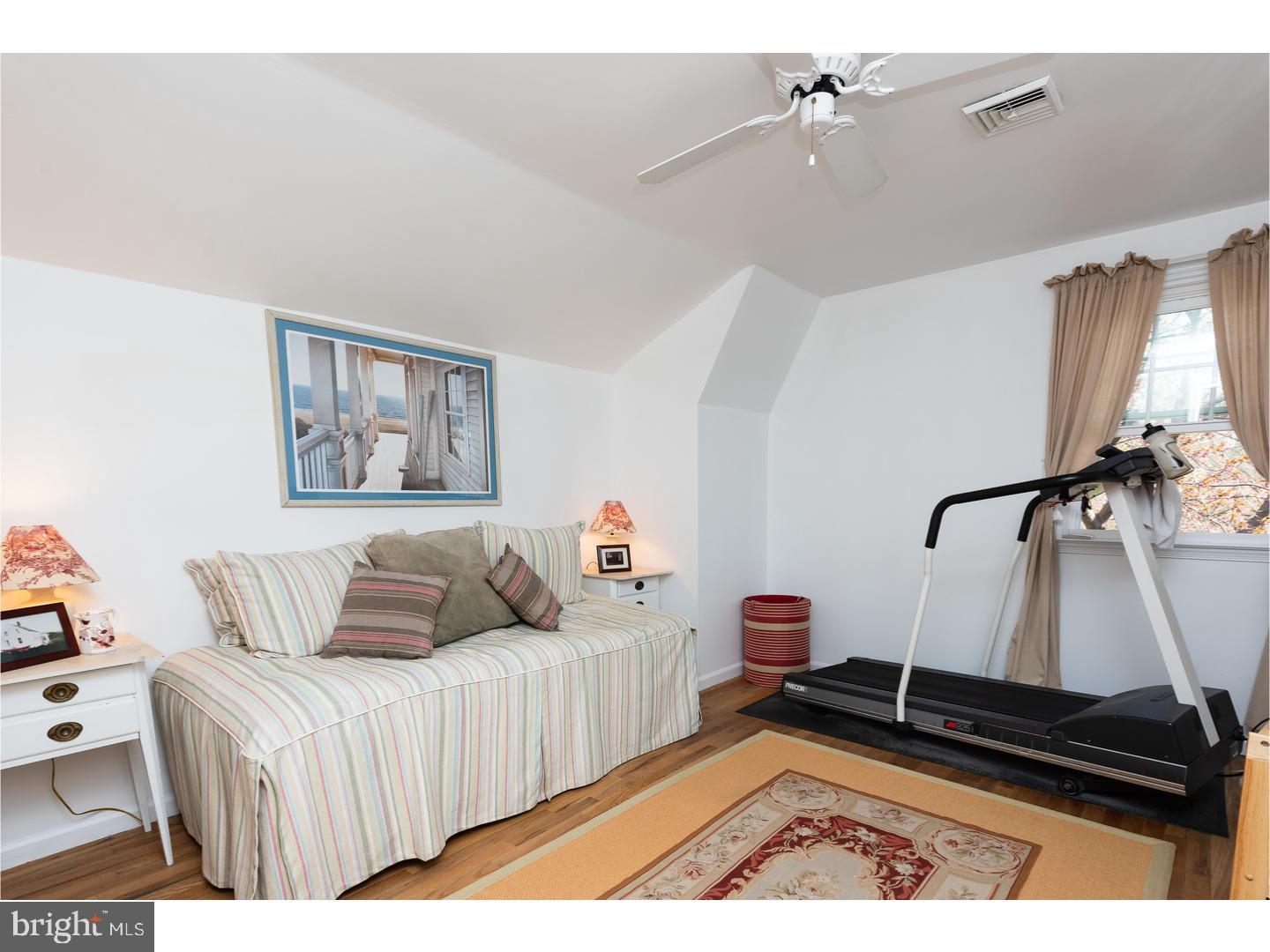 115 Tinker Hill Road Phoenixville, PA 19460 - Photo 18 of 24 Bedroom 2