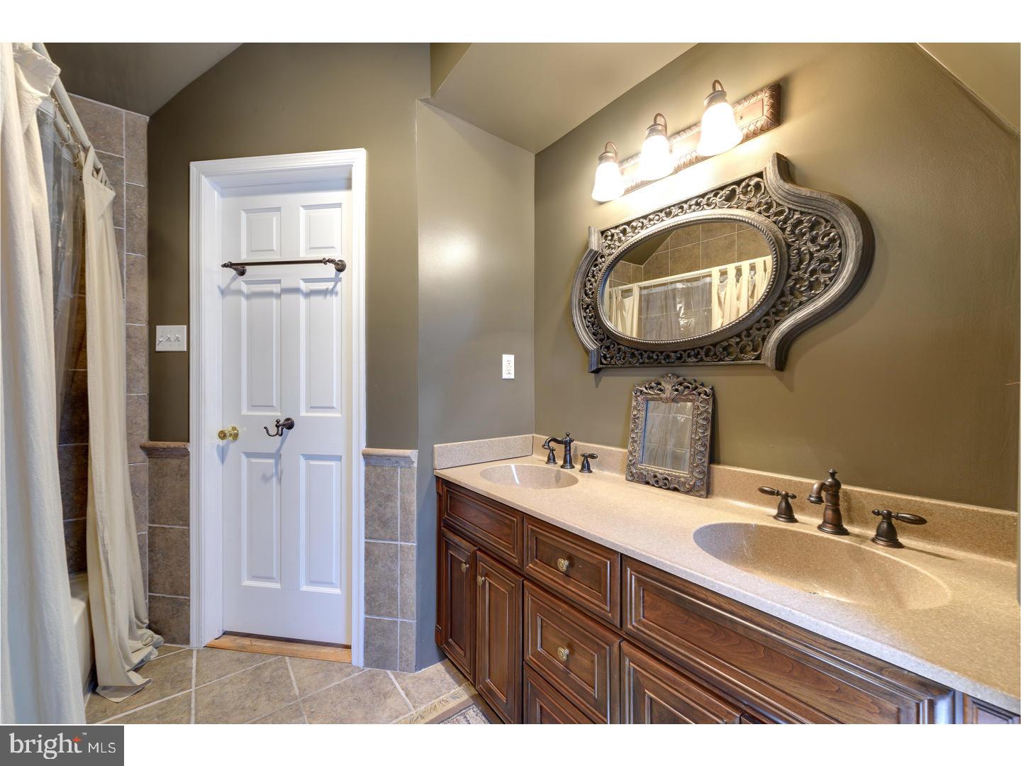 115 Tinker Hill Road Phoenixville, PA 19460 - Photo 20 of 24 Bathroom