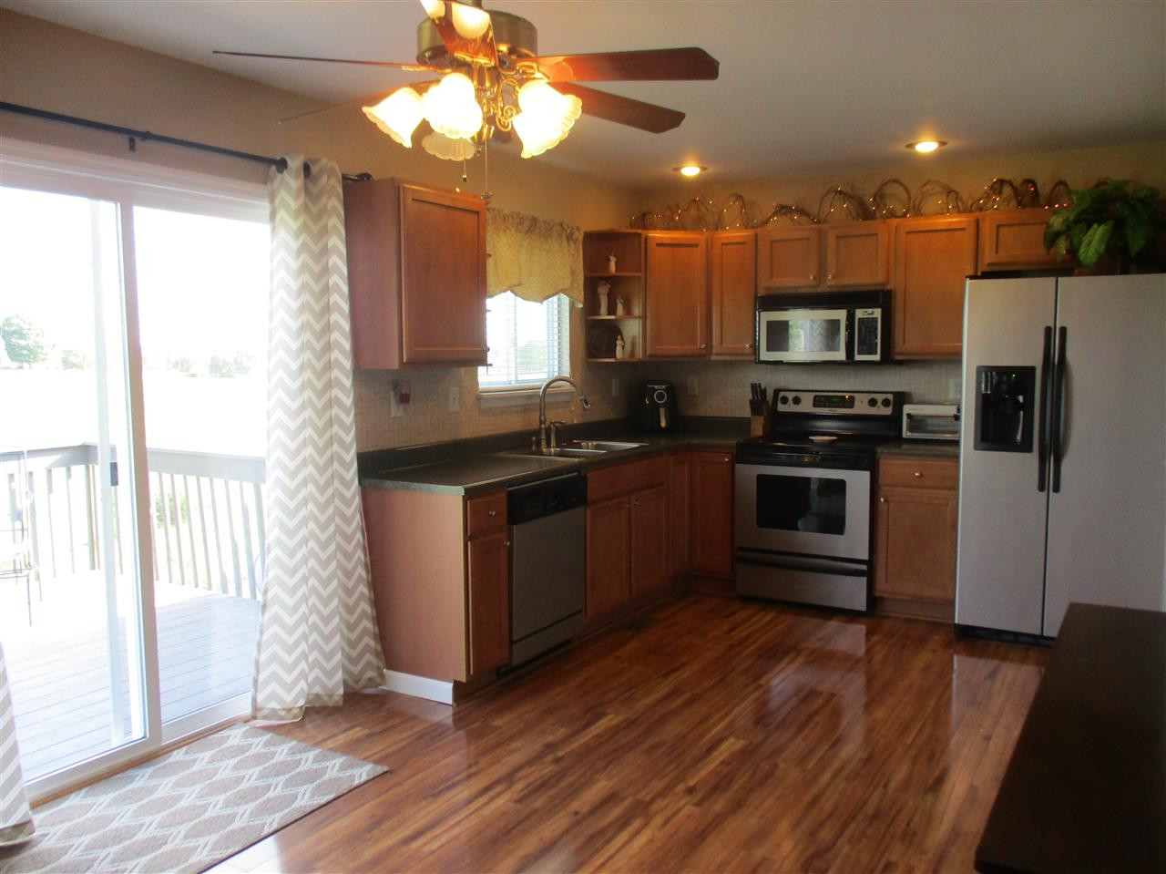 75 Flat Ridge Drive Butler, KY 41006 - Photo 20 of 49 Gallery Image 20